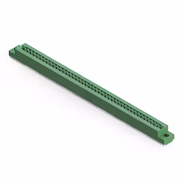 807-042-454-108 EDAC Inc.  Edgeboard Connectors